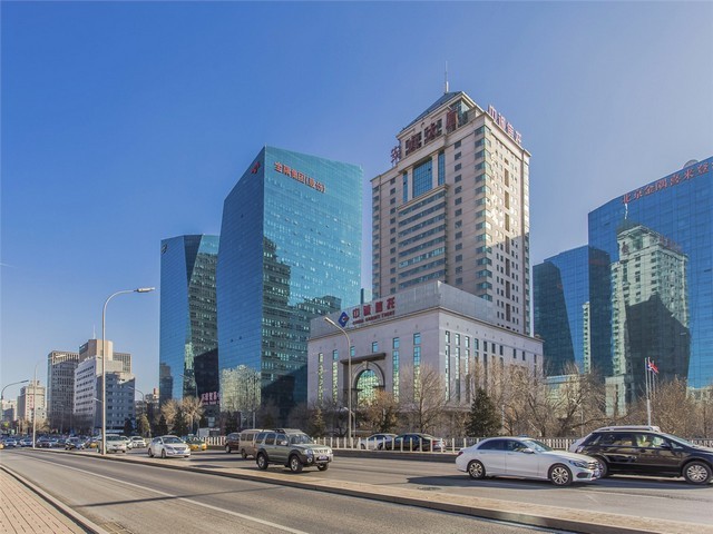 温州床头柜回收价格