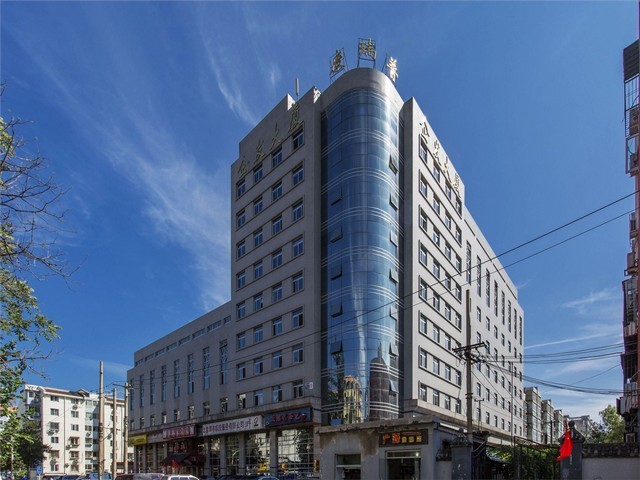 江苏食品用金检机