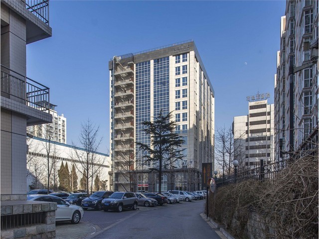 南京面膜礼品盒定制生产厂家