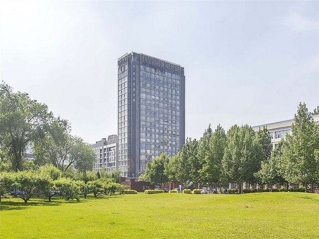 湖北开关柜温度