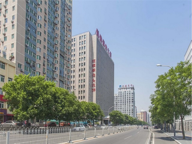 上海家居清洗费用是多少