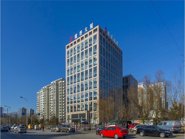 静安区耐火电线费用哪家便宜