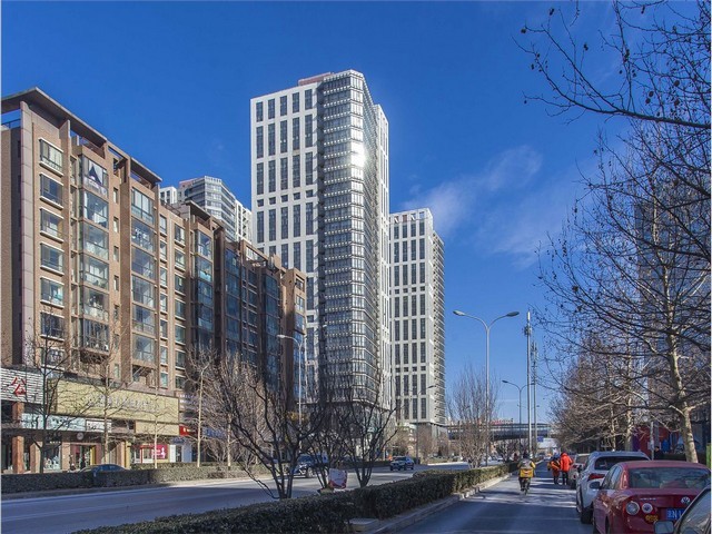 江苏汽车电机铸件公司