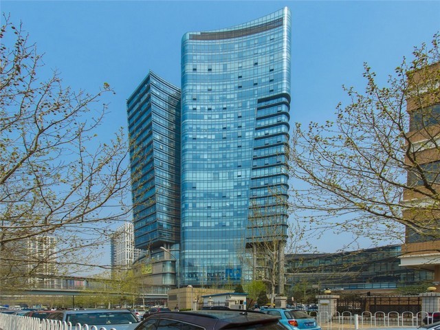 张店钢质大玻璃消防门厂家