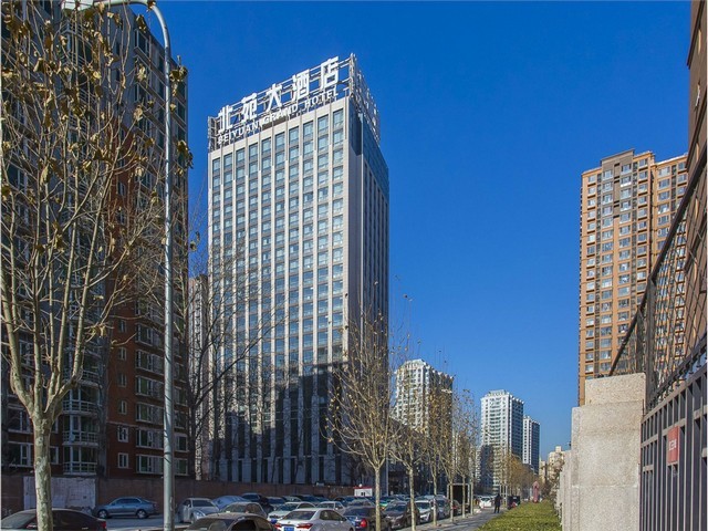 湖南光模块品牌