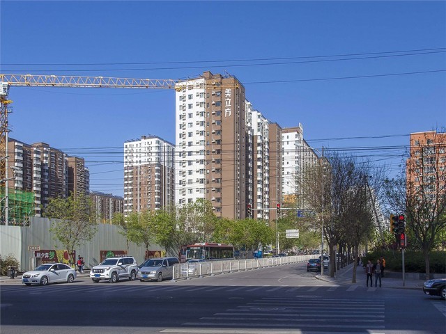 安徽影像自动化检测仪AOI在线检测报价