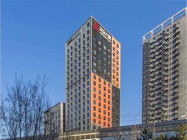 安徽陶瓷轴修复厂商