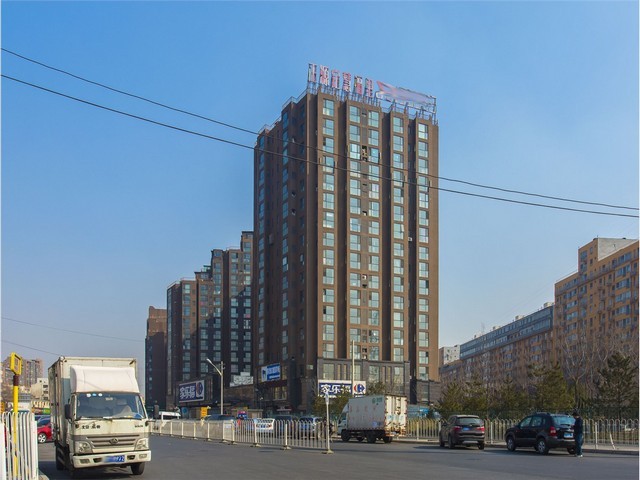 心血管类仿真培训系统生产厂家