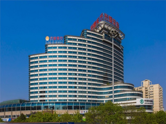 嘉兴BBQ燃烧器作用有哪些