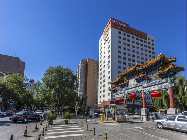 上海重型软管液压元件公司