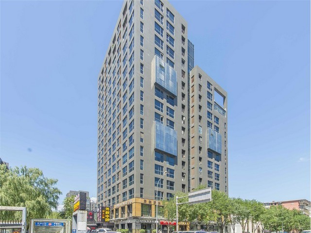 广州优牌玫瑰纯露加盟