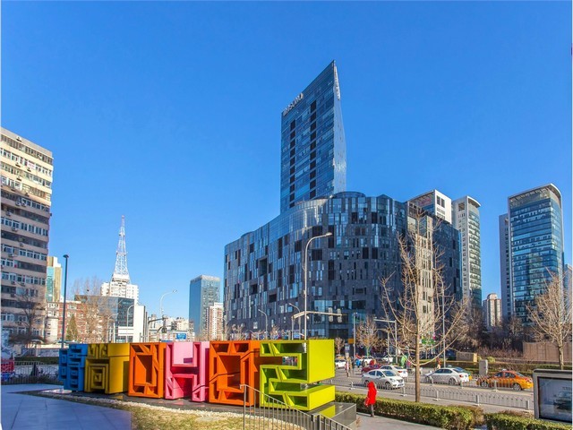 南平感统功能训练中心