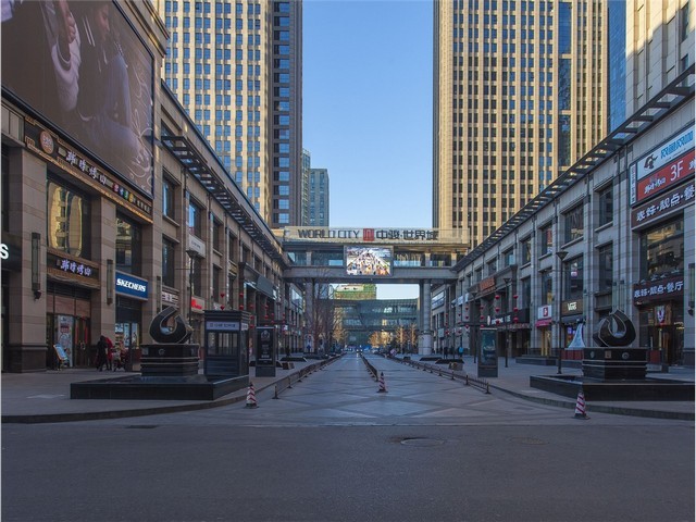 上海去毛刺机报价