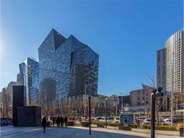 西城区自动化色差计价格行情