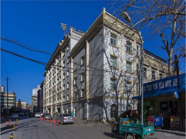 黑龙江轻型蓄能器阀组