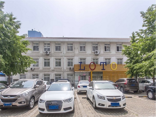 重庆无氟脱脂剂订购