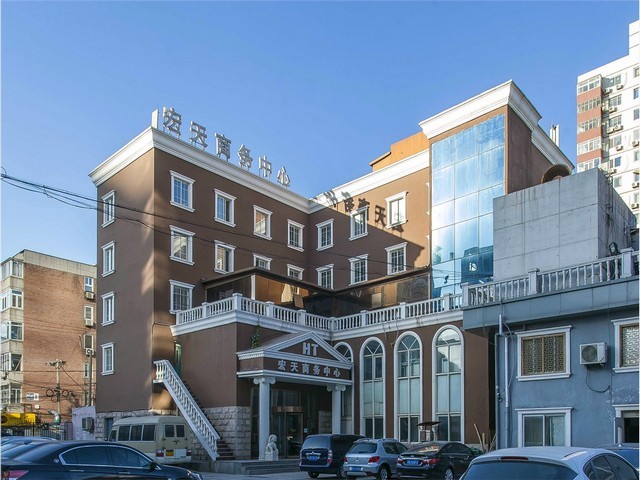 工业级拼接屏价格多少