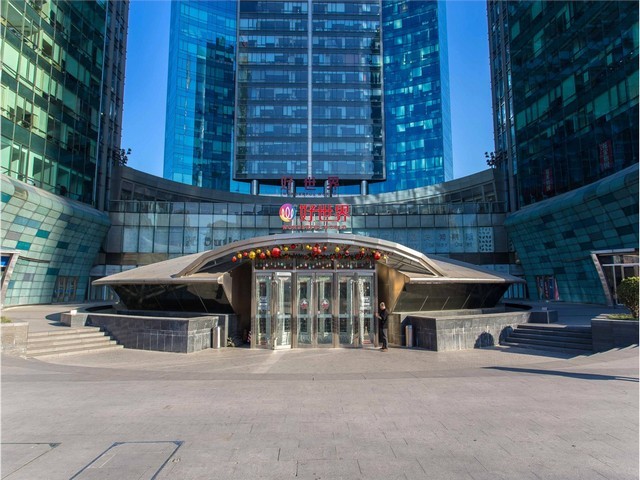 湖州二手前移式叉车租赁厂家