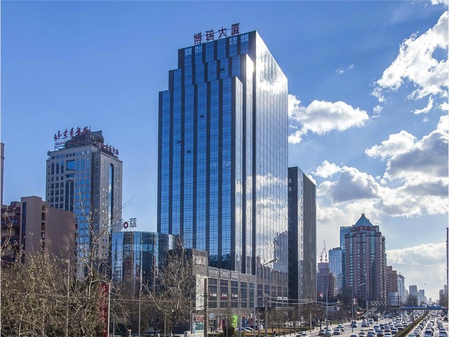 辽宁韩式料理加盟电话