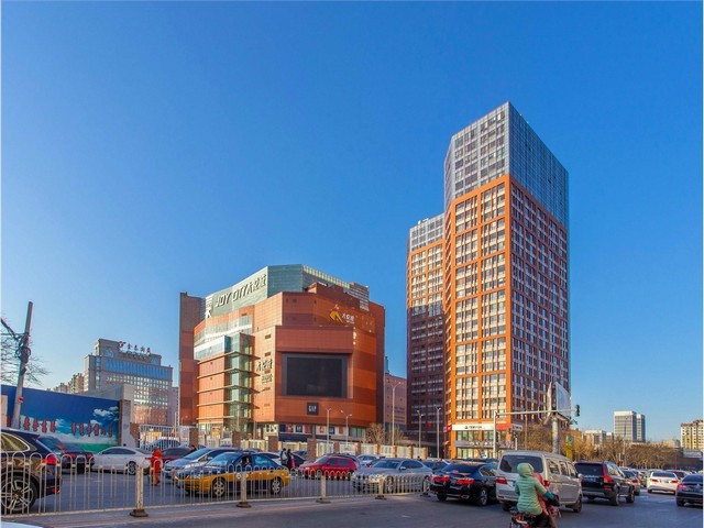 广东一体式加温气相色谱仪哪家好