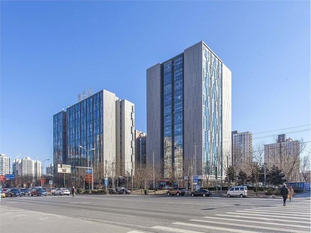 江苏水处理UV探头市价