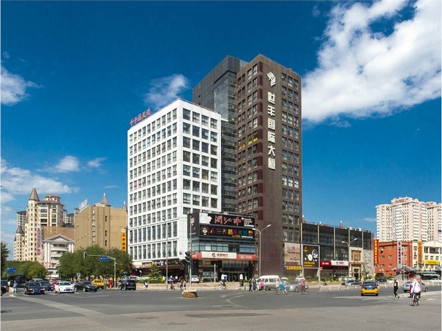 广西温州声测管品牌