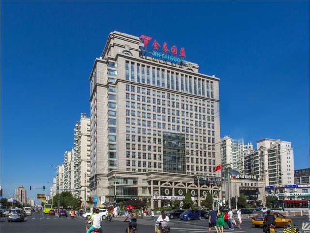 闵行区3吨二手叉车