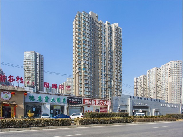 南昌黄铜电缆接头