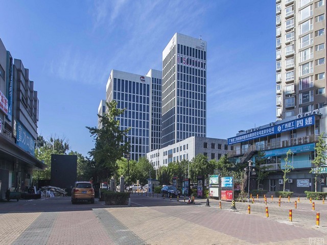 浙江产品摄影中轻奢定位