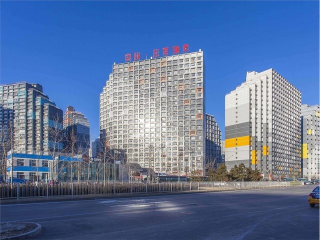 上海口碑不错蘑菇灯礼物