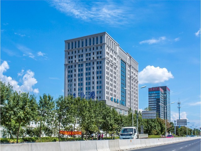 四川双曲铝天花费用