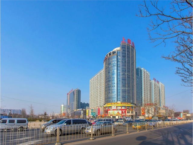 杭州PO塑料薄膜哪里有