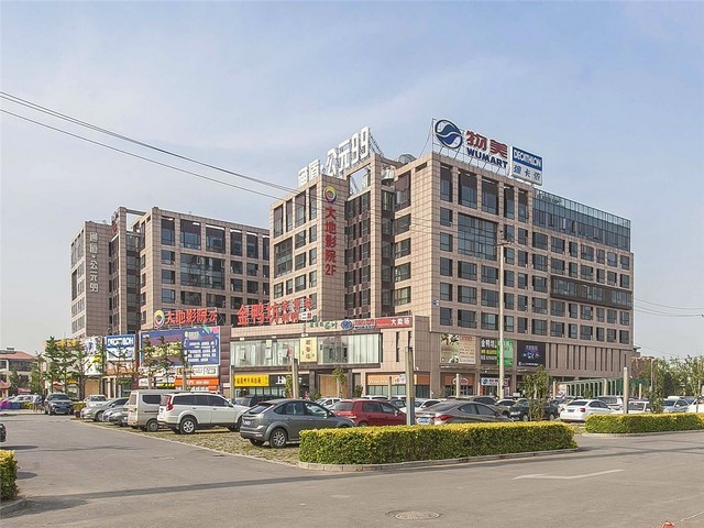 重庆干式稳压器