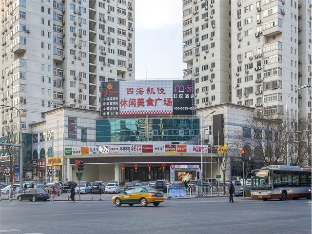 青海软启动控制柜售后修理费用