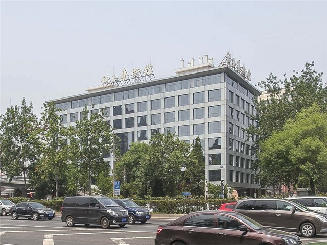 专业水质分析设备生产厂家