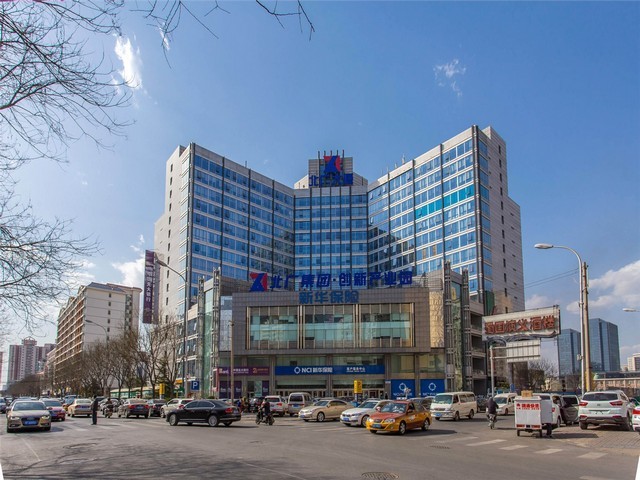 储能集装箱报价表