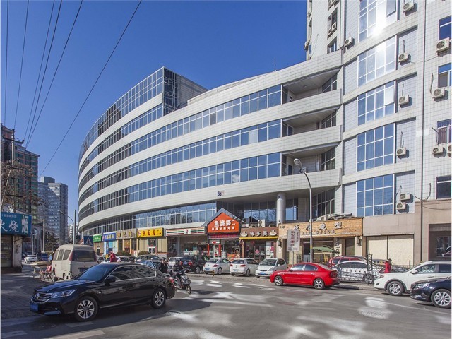 成都日语水平等级考试多少钱