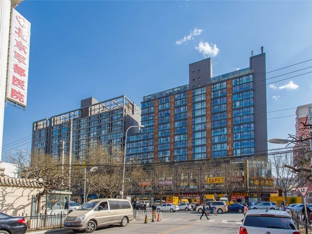 河源网课教育怎么读