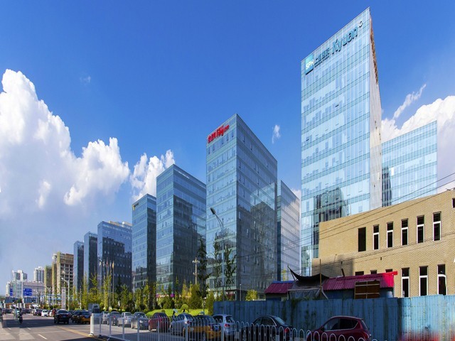 黄浦区很好朝阳义塾专业团队