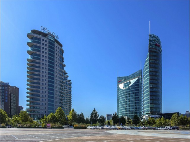 甘肃富水长流高清壁画厂家