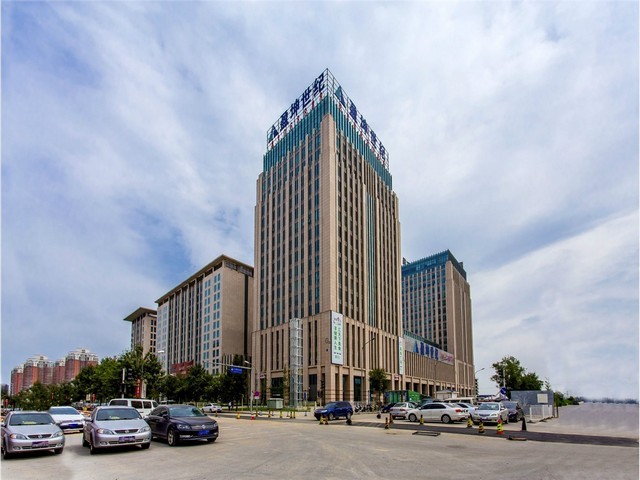 广东消毒柜外壳吸塑加工厂