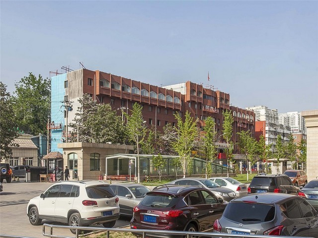 浙江激光打标激光防护玻璃怎么样