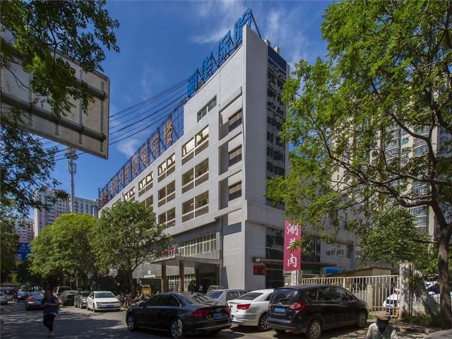 云南小艺考培训中心