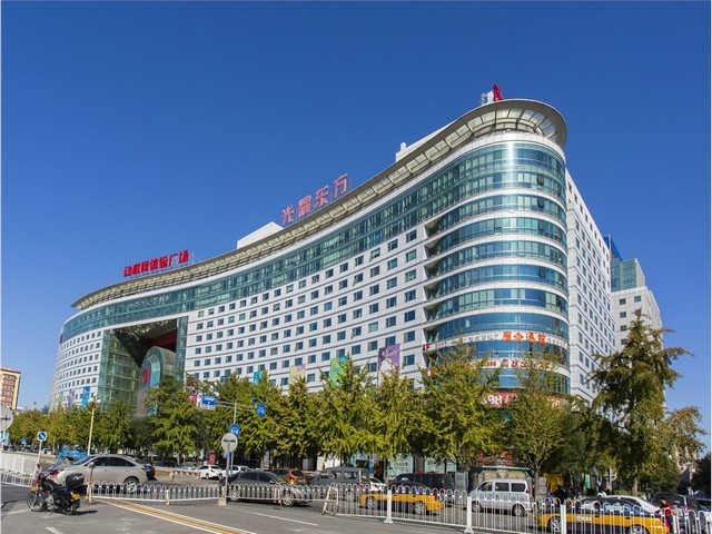 金山哪里可以租工程三轮车