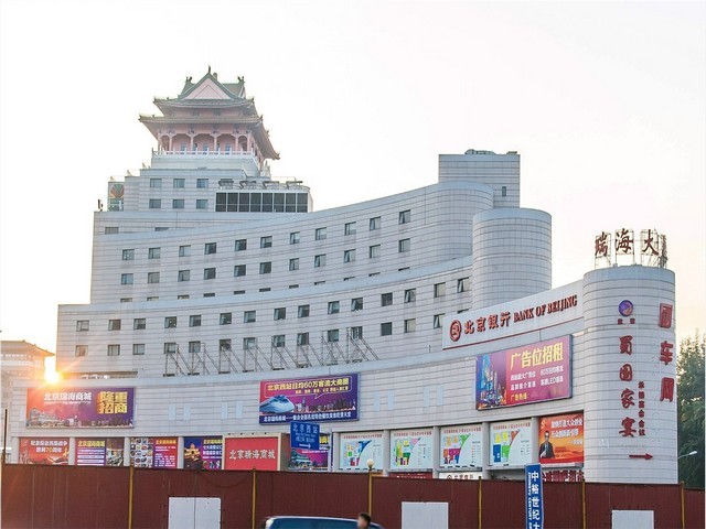 南明区产后修复有哪些项目表