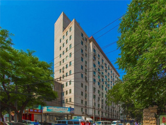 浦东新区工厂防雷接地大概费用