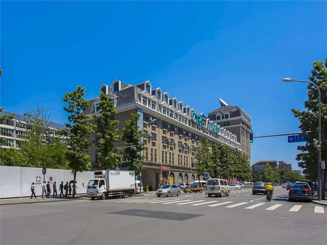 安徽智能碾米机无忧创业