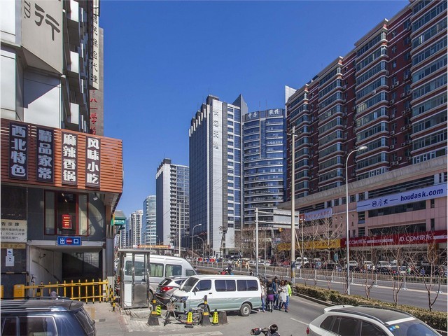 山东工业级纯碱