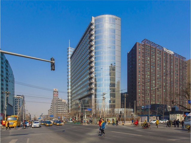 专业电子部件定制企业推荐