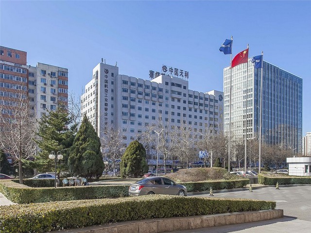 奉贤区大型提升输送机批发厂